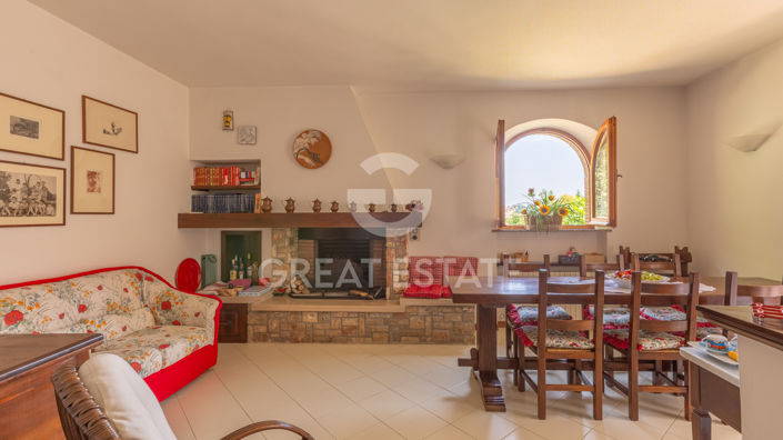 Image No.7-Casa de campo con 3 dormitorios en venta