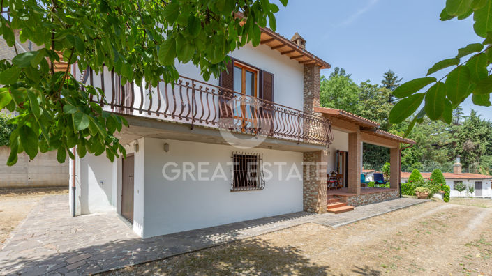 Image No.8-Casa de campo con 3 dormitorios en venta