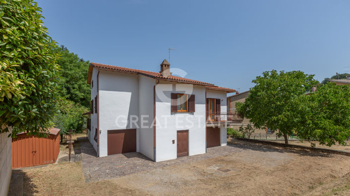 Image No.10-Casa de campo con 3 dormitorios en venta
