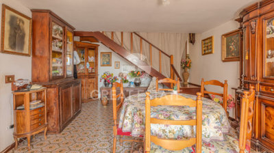 Photo_6