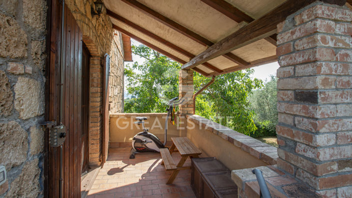 Image No.10-Casa de campo con 4 dormitorios en venta