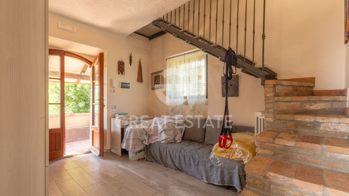 Image No.24-Casa de campo con 4 dormitorios en venta
