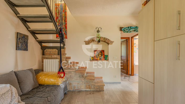 Image No.25-Casa de campo con 4 dormitorios en venta