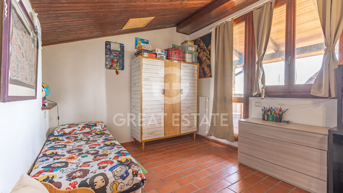 Image No.28-Casa de campo con 4 dormitorios en venta