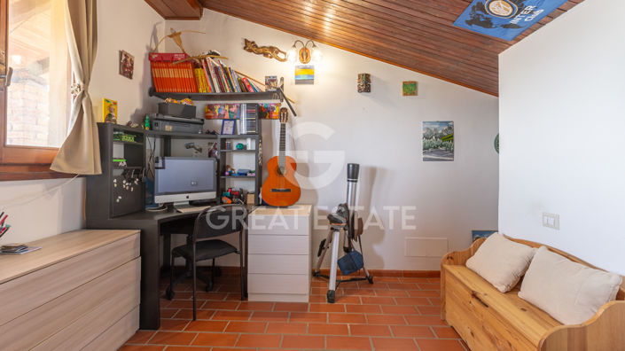 Image No.29-Casa de campo con 4 dormitorios en venta