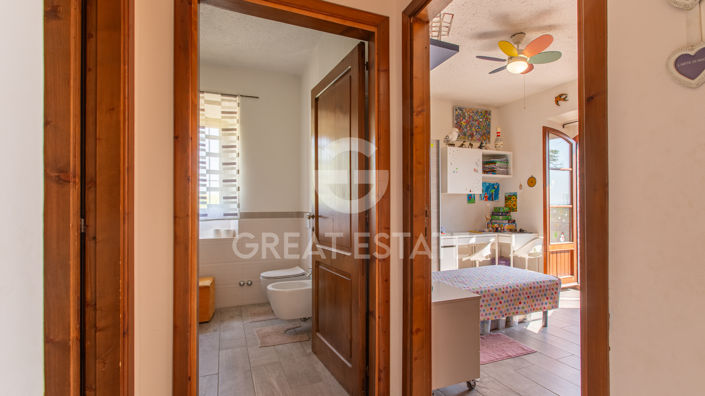 Image No.31-Casa de campo con 4 dormitorios en venta