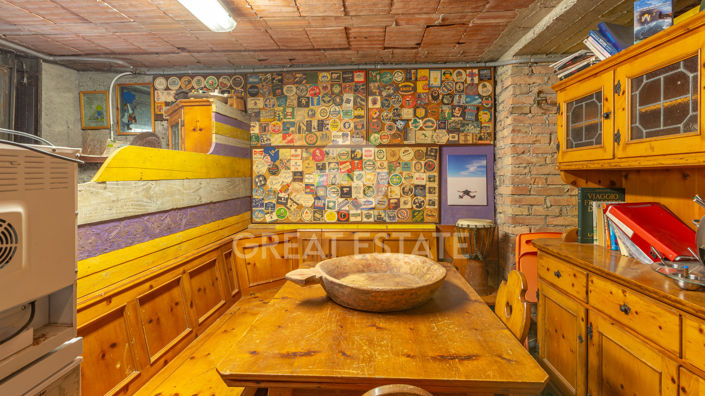 Image No.37-Casa de campo con 4 dormitorios en venta