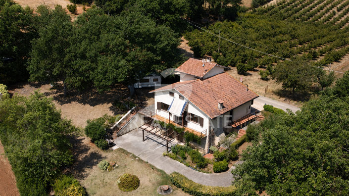 Image No.10-Villa con 3 dormitorios en venta