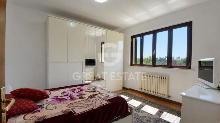 Image No.13-Villa con 3 dormitorios en venta