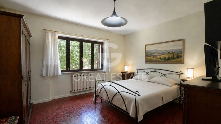 Image No.16-Villa con 3 dormitorios en venta