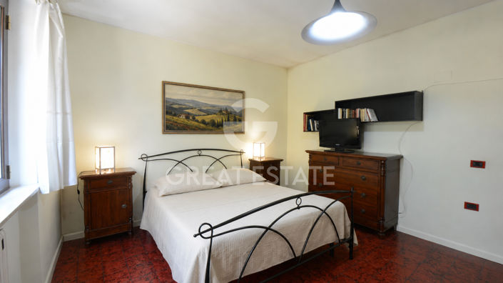 Image No.17-Villa con 3 dormitorios en venta