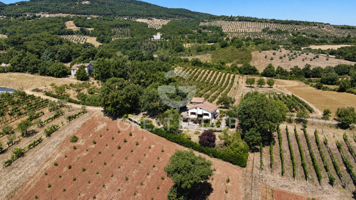 Image No.4-Villa con 3 dormitorios en venta