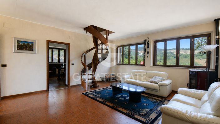Image No.5-Villa con 3 dormitorios en venta