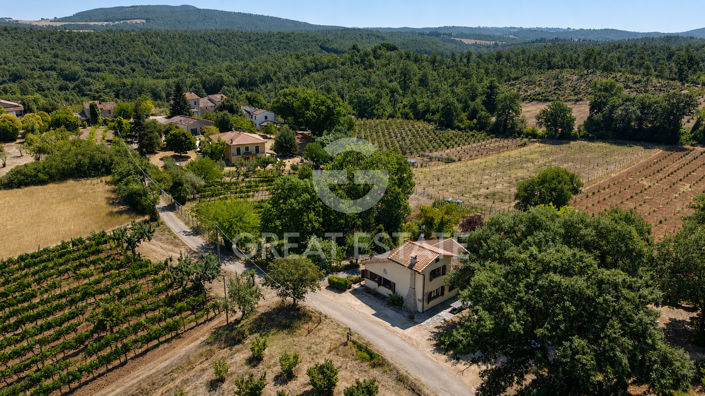 Image No.7-Villa con 3 dormitorios en venta