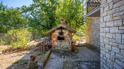 Photo_14