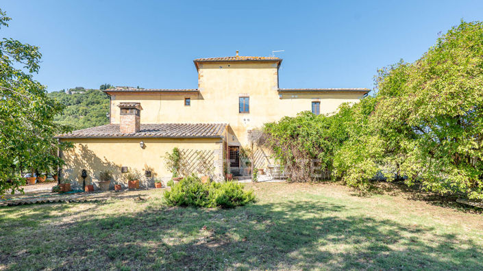 Image No.15-8 Bed Country House for sale
