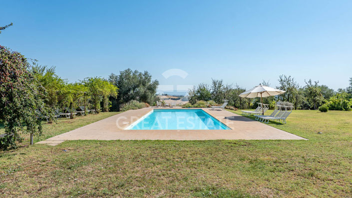Image No.8-8 Bed Country House for sale