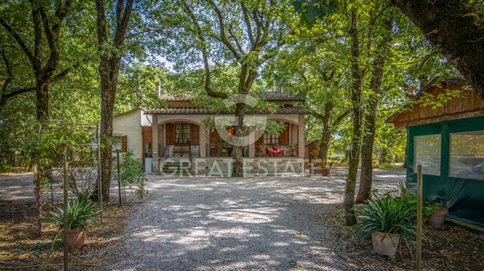 Image No.11-Villa con 3 dormitorios en venta