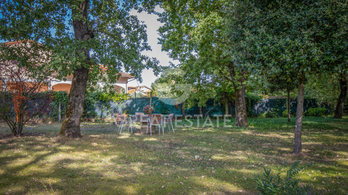 Image No.13-Villa con 3 dormitorios en venta