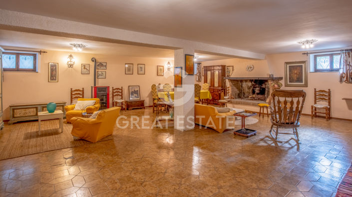 Image No.2-Villa con 3 dormitorios en venta