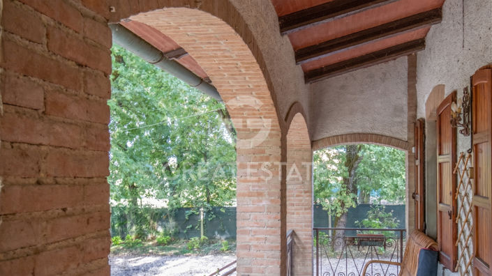 Image No.29-Villa con 3 dormitorios en venta