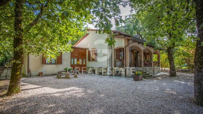 Image No.3-Villa con 3 dormitorios en venta