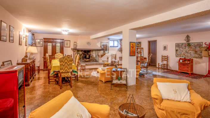 Image No.5-Villa con 3 dormitorios en venta