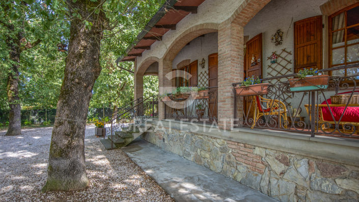 Image No.7-Villa con 3 dormitorios en venta