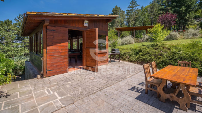 Image No.15-5 Bed Villa for sale
