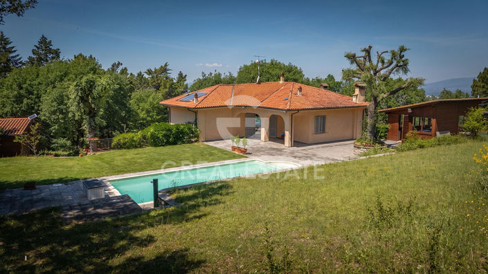 Image No.17-5 Bed Villa for sale