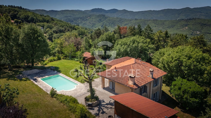 Image No.18-5 Bed Villa for sale