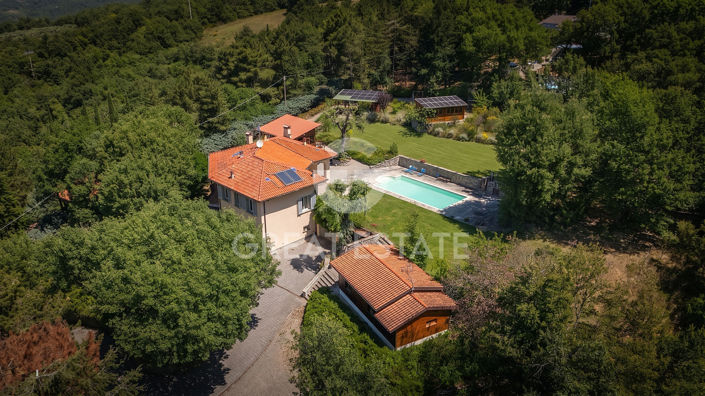 Image No.19-5 Bed Villa for sale