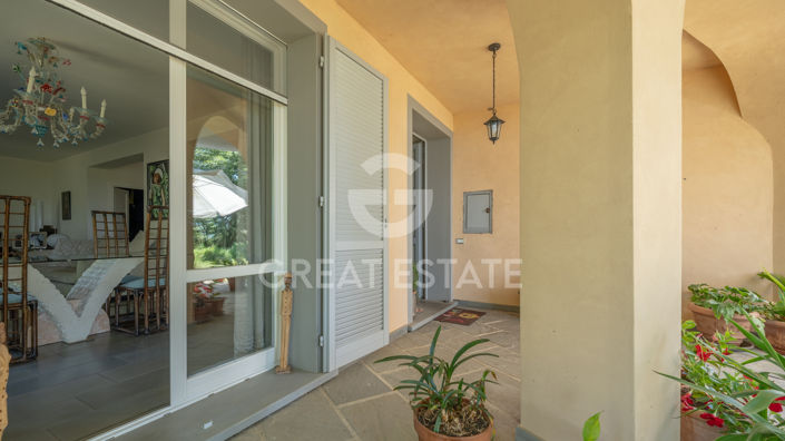 Image No.20-5 Bed Villa for sale
