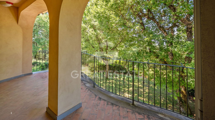 Image No.30-5 Bed Villa for sale