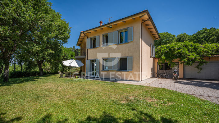Image No.4-5 Bed Villa for sale