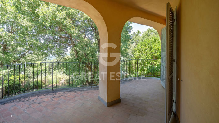 Image No.32-5 Bed Villa for sale