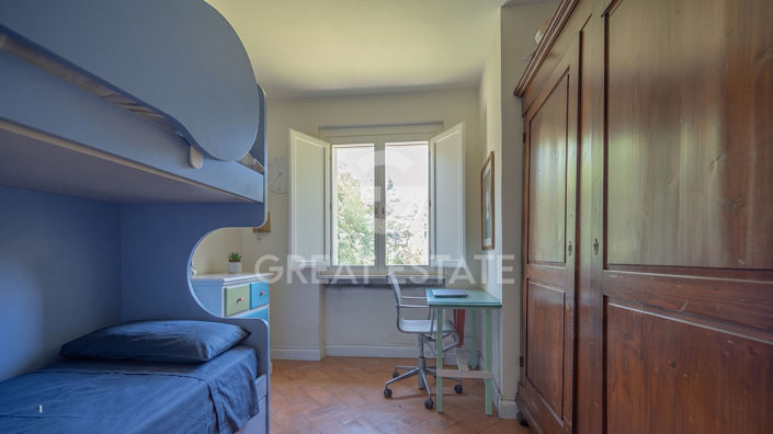 Image No.34-5 Bed Villa for sale