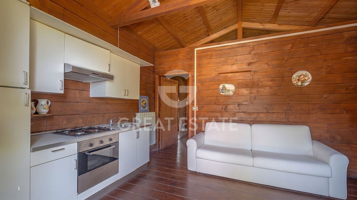 Image No.36-5 Bed Villa for sale