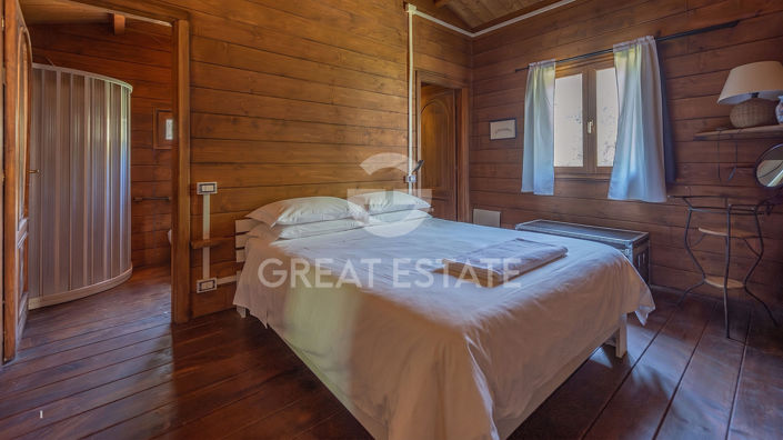 Image No.37-5 Bed Villa for sale