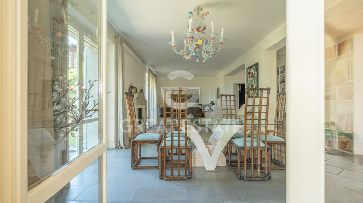 Image No.7-5 Bed Villa for sale