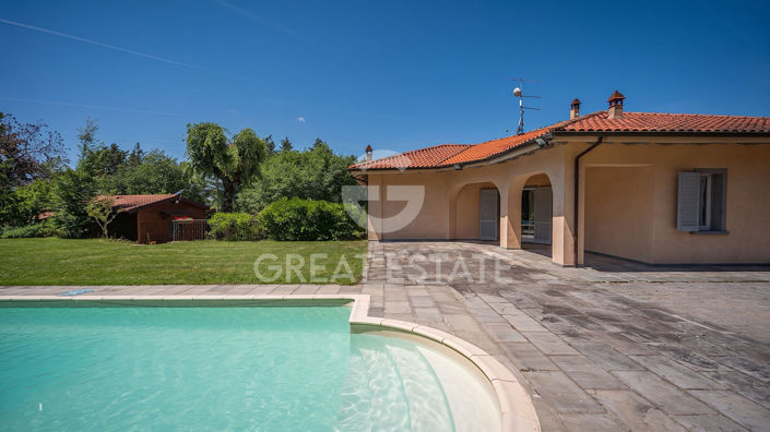 Image No.10-5 Bed Villa for sale