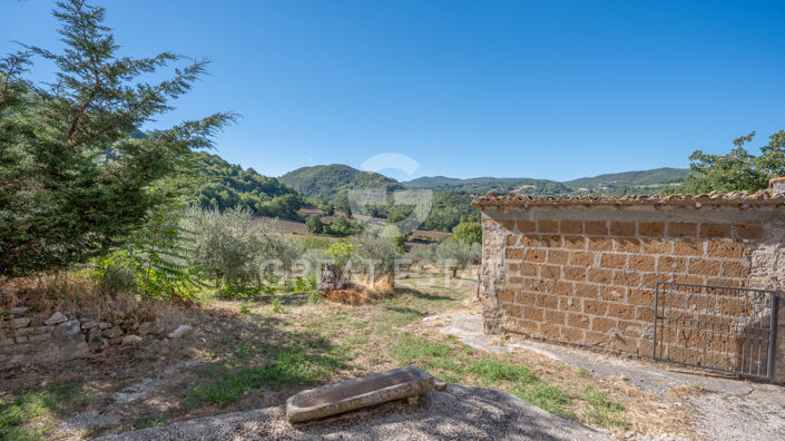 Image No.11-3 Bed Country House for sale