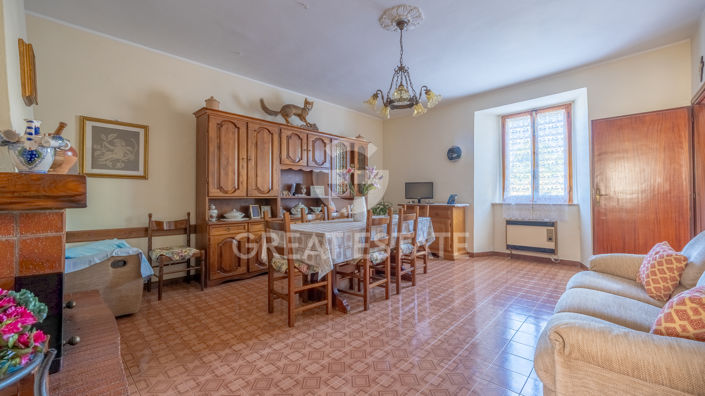 Image No.6-3 Bed Country House for sale