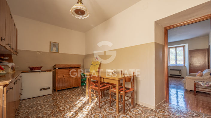Image No.7-3 Bed Country House for sale