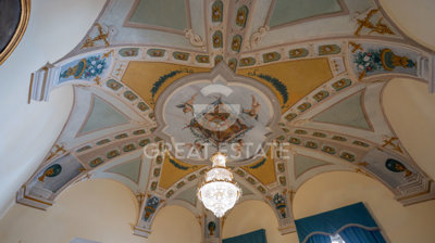 Photo_13