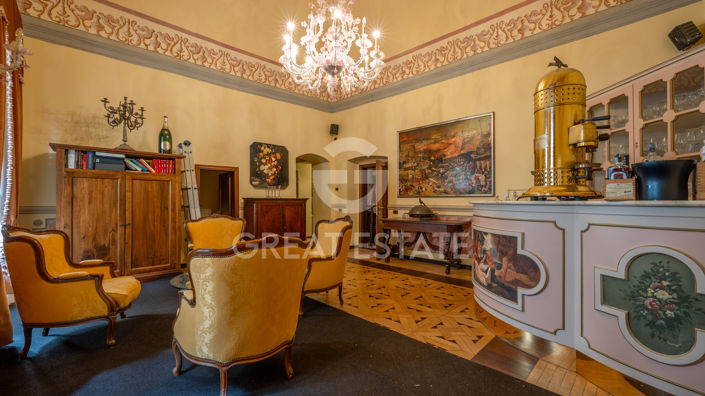 Image No.20-Property for sale