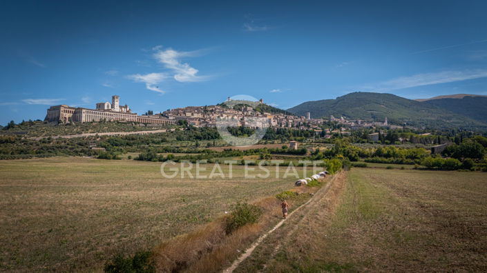 Image No.4-Property for sale