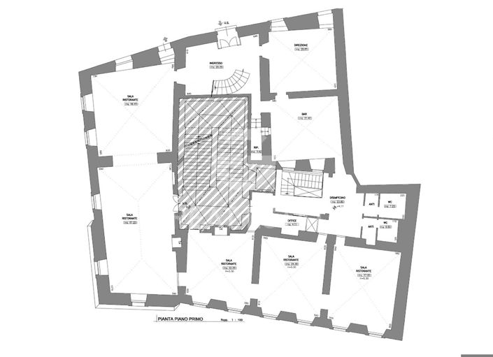 Image No.1-floorplan-1