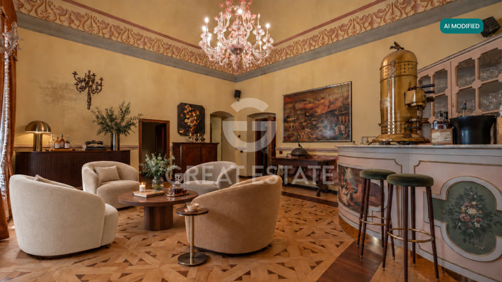 Image No.33-5 Bed Townhouse for sale