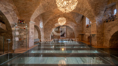 Photo_5